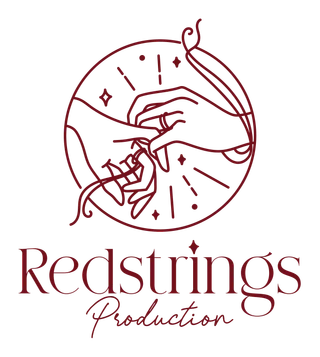 Redstrings Production