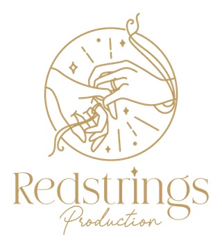 Redstrings Production